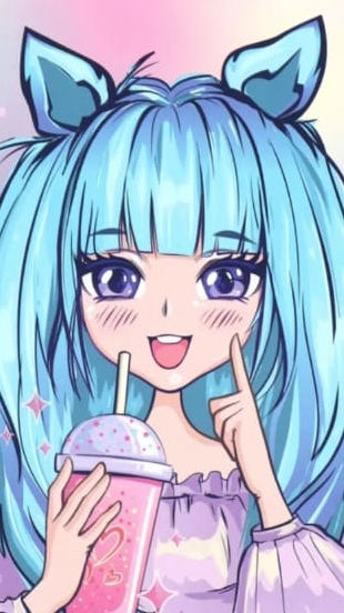 Channel40630758 Сашенька ❤️🦄