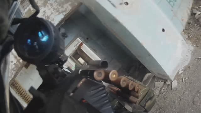 Хардбол CVHB 15