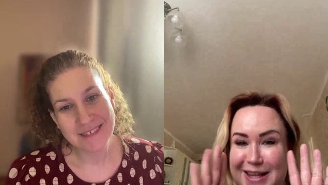 алиса отзыв.mp4