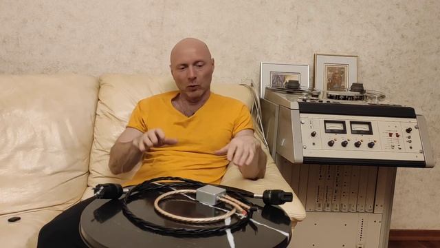 Цифровой Wi-fi аудио и видео