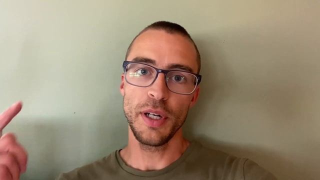 Jeep Grand Cherokee Common Problems - 2011-2022 WK2