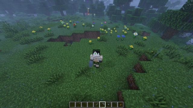 6f74e652ade2a3ae4f8e2147509f2e99