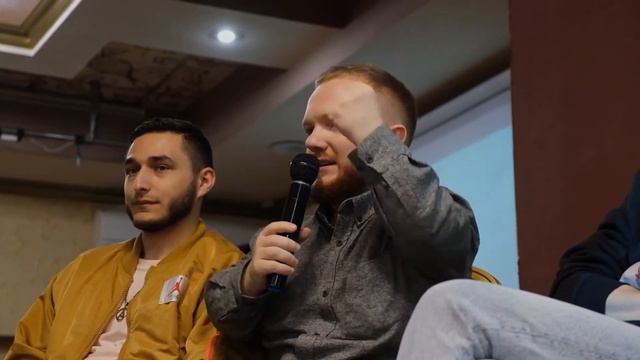 Adad682852606fd6bd88b4c28612ee0b