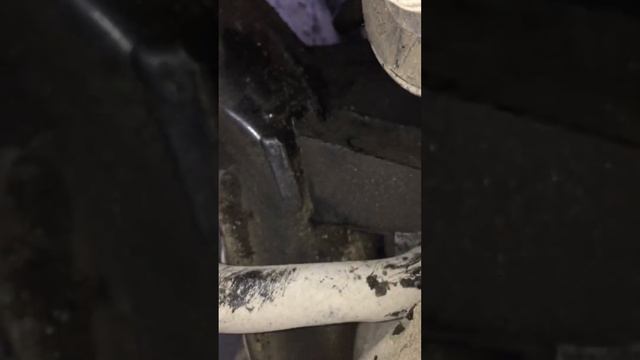 Автомобильный бар