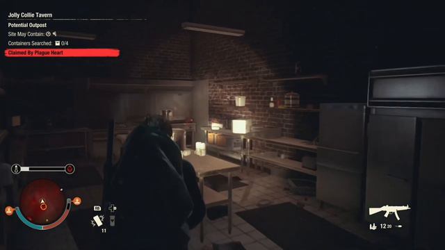 0a96851b57f48929bca66ad095db22f1