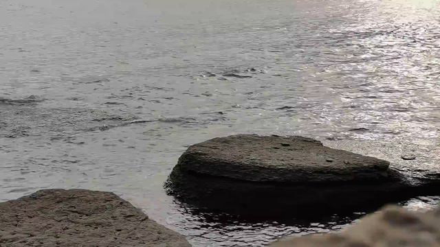 Сеанс Пробуждения Энергии Творца в Себе.