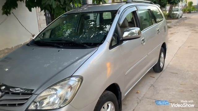 078d56f323b2be3787a0bfe39b422616