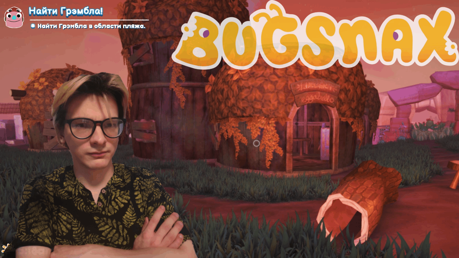 3a63f18067f5722959b2b97134642521