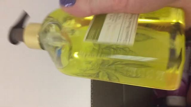 Праздничный каталог 3 Орифлейм шикарный???