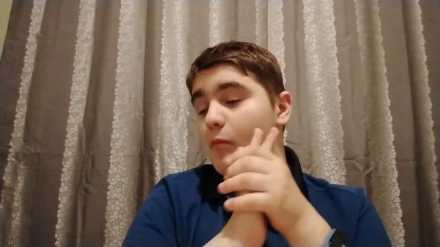 Пробую новые Печенье-палочки Milka «Lila Sticks»/Новинки из магазина