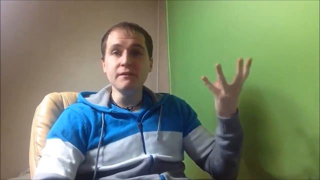 Что такое матрица? Может ли встать стол?