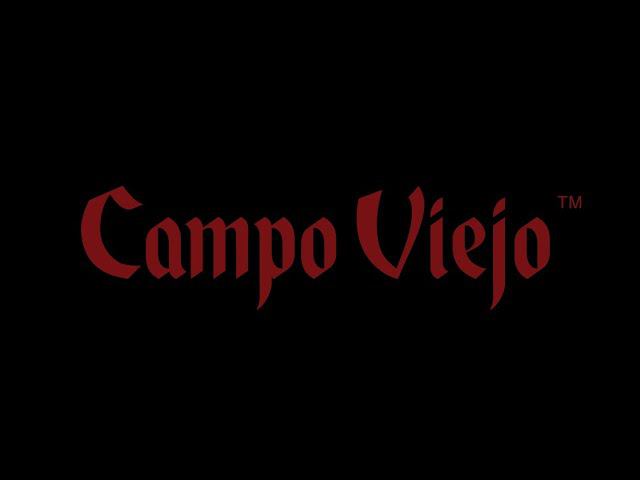CampoViejo | JazzClub | 29.04.2021