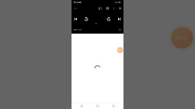 извените я не могу это удалить ктонибудь скажет поч?