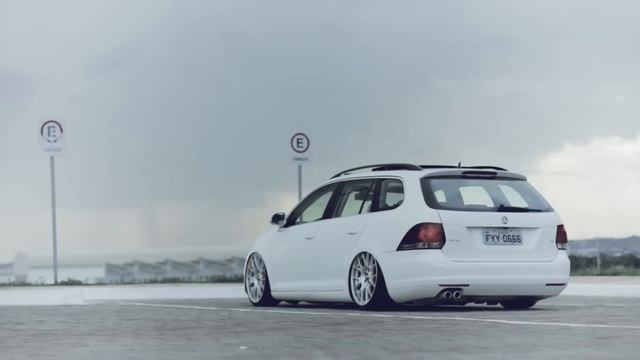 25de3dc3db3c7d9664b0ab7a3f34d18f