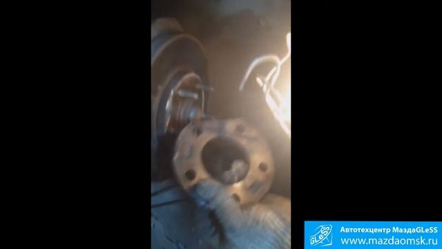 Сырники с апельсиновым джемом