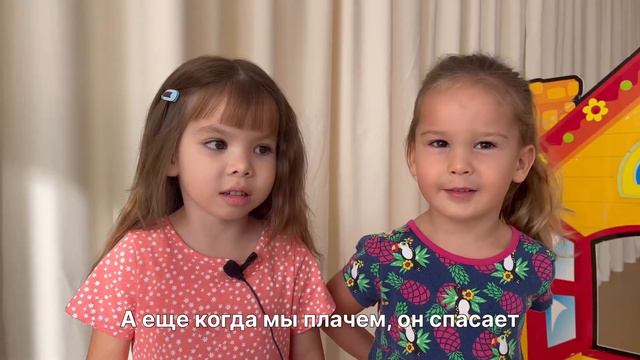 С днем дошкольного работника, дорогие коллеги! Принимайте поздравления !❤️