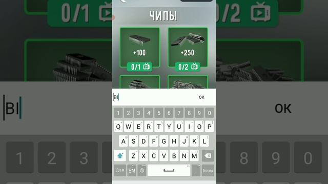 10dc4cc72be45f3164faa3745defe49f