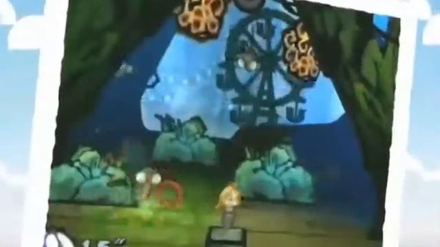 7197bb64f43f8bac27fbd2970aea8ead