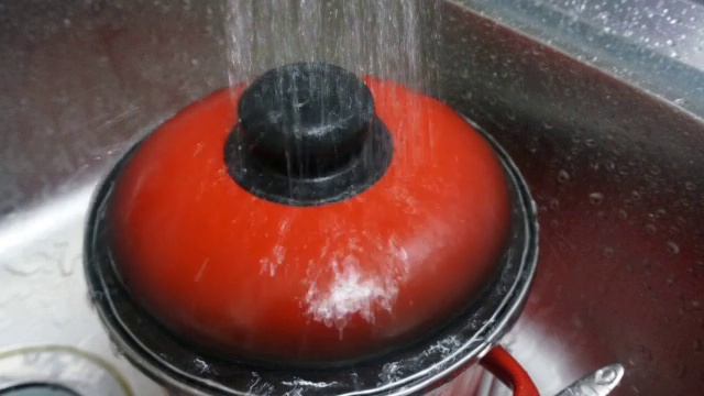 SONY NEX-6 Cinematic Photo Apps Sample