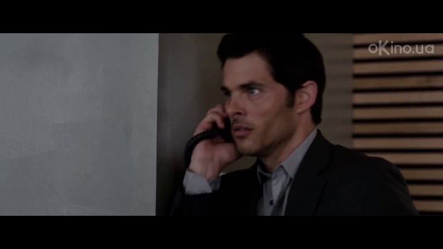 Лофт (2014) - Русский трейлер