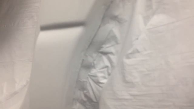 Дизайн дома: творческий подход