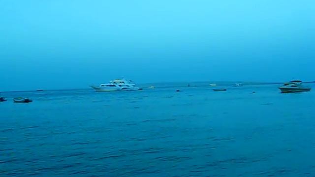 Хургада, отель Белла Виста, пляж Bella Vista, Hurghada, Beach