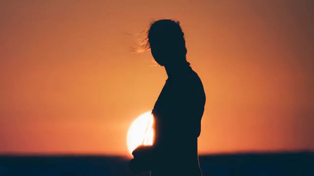 Cdf19225bcc3ed0fd094901df278861e