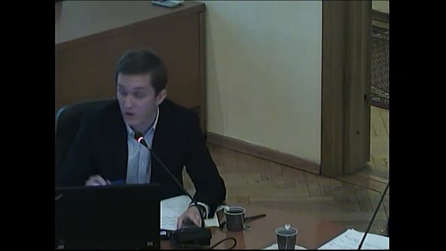 B811213a9001e0c8b42ab871ad8a0311