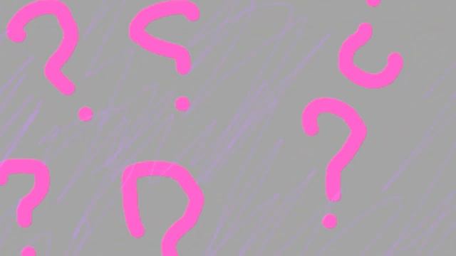 Анимация под песню