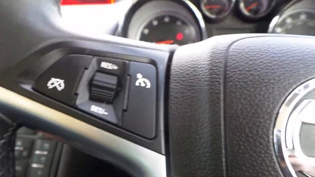 2012 Vauxhall Meriva 1.4 16V SE Mpv Inc Rear Parking Sensors In Pepperdust Gold