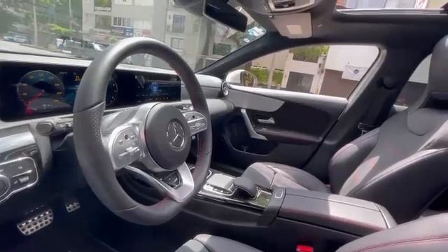 Superior Performance & Advanced Technology