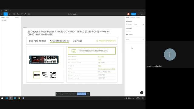 PHP. Laravel. One To Many Relationship. Migrations. Example CRUD