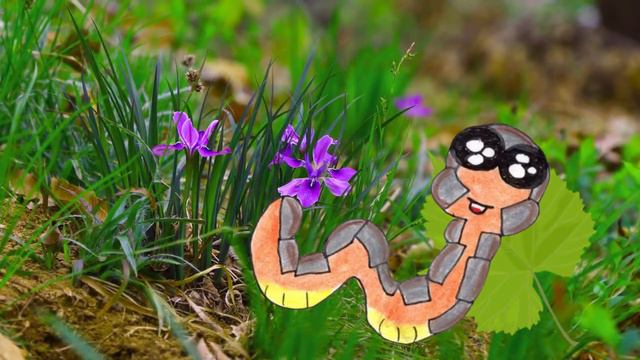 286d332819861b3c45cf11a90d8b9748