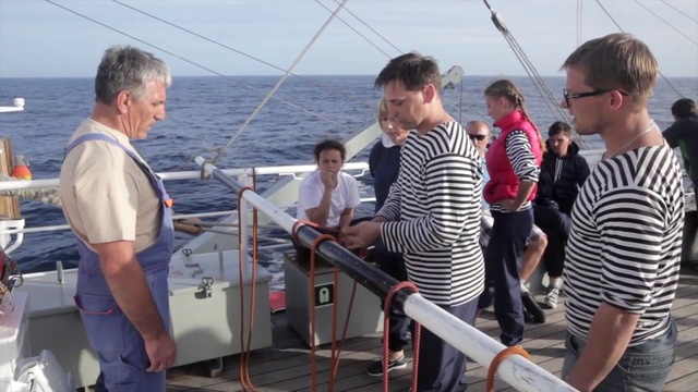 1db2361cc42510345095600e02b4a3df