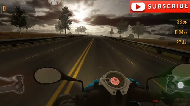 Как я чуть не утонул. история из Жизни ...