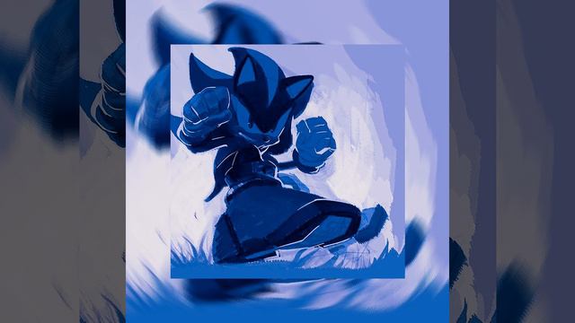 LIZER, FLESH - False Mirror (speed Up/nightcore)