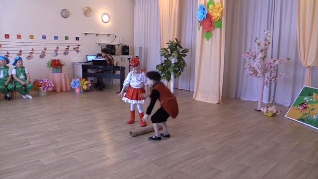 44b0faa9c6be4e0f9eb29701116f098c