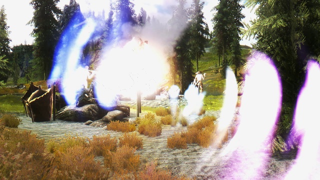 2e0f4fa8653e2cb4872c81d7518a59fa