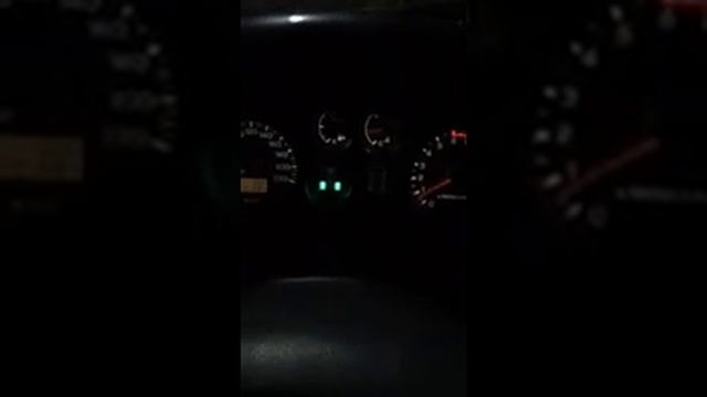 Замена и ремонт датчиков для ВАЗ