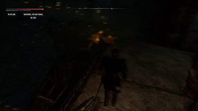 C623880cf29112d3b6b3c91a3ea61a1d