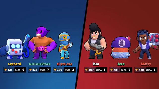 Важный видос, особенно в конце