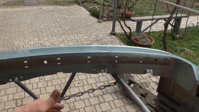 Мастерский ремонт: доверьте свое имущество профессионалам