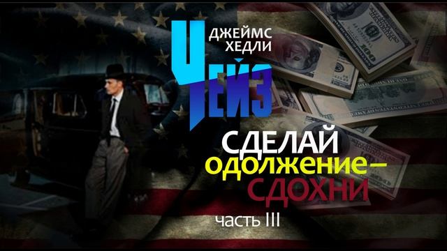 184693bc99ed5ddc55652a55b654ee80