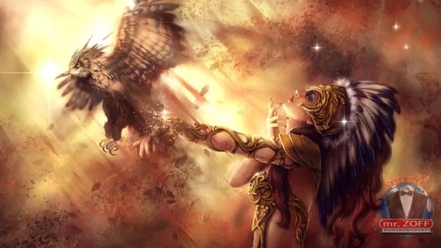 Cherokee Indians Demo Version