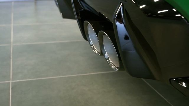 Дизайн, где рождаются идеи и творчество