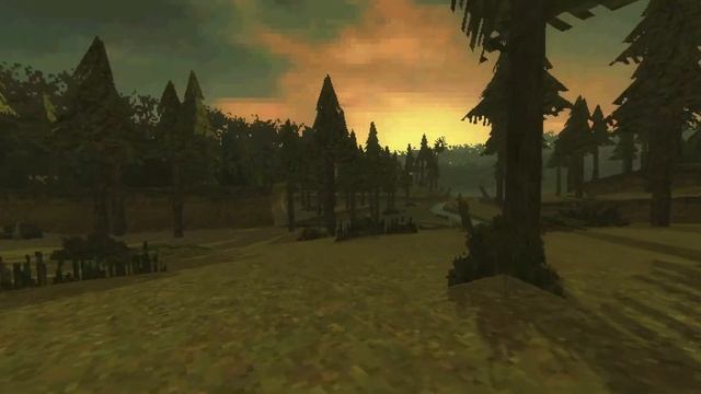 Paratopic (ArbitraryMetric) - Full Walkthrough | Obscure Indie Archives