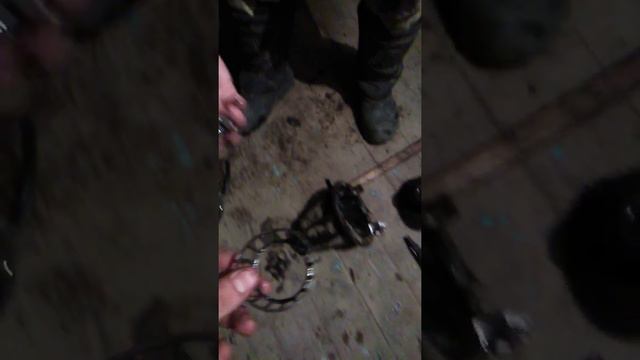 B1d3c392ce1b32398a78ac8e5ebb7a6d