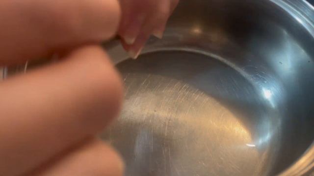 UBICA GLJIVICA NA NOKTIMA: 100% Prirodni Tretman Za Gljivice Na Noktima Nogu