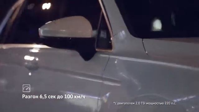 8e3630f0a45801885bc75e8c38841639