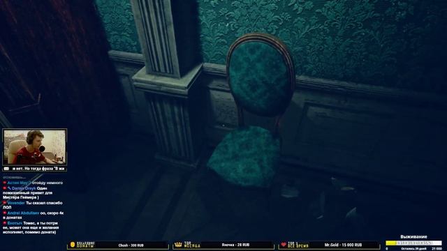 B5cb1825a61ead16ac7131717b1c3155